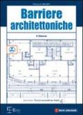 Barriere architettoniche