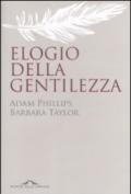 Elogio della gentilezza