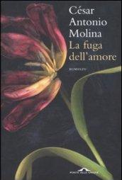 La fuga dell'amore