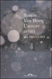 L'amore arriva in inverno