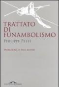 Trattato di funambolismo