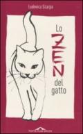 Lo zen del gatto