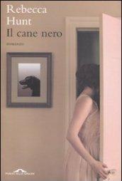 Cane nero (Il)