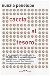 Caccia al tesoro