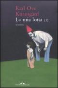 Mia lotta (1) (La)