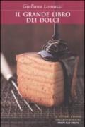 Il grande libro dei dolci