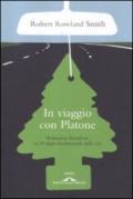 In viaggio con Platone. Riflessioni filosofiche su 19 tappe fondamentali della vita