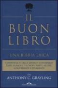 Il buon libro. Una Bibbia laica