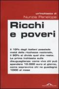 Ricchi e poveri