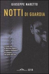 Notti di guardia