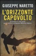 L'orizzonte capovolto