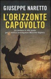 L'orizzonte capovolto