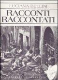 Racconti raccontati