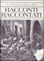 Racconti raccontati