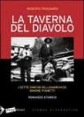 La taverna del diavolo