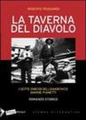 La taverna del diavolo