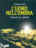 L' uomo nell'ombra