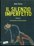 Il silenzio imperfetto