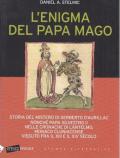 L' enigma del Papa mago