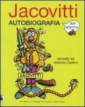 Autobiografia mai scritta