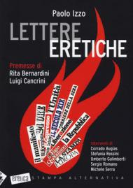 Lettere eretiche