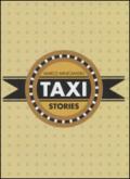 Taxi stories