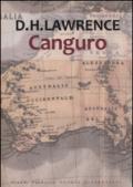 Canguro