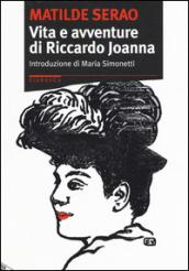 Vita e avventure di Riccardo Joanna