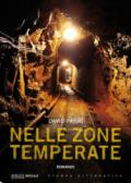 Nelle zone temperate