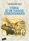 Storia di un viaggio straordinario