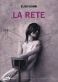 La rete