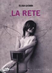 La rete