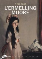 L'ermellino muore