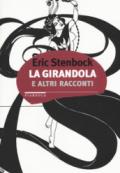 La girandola e altri racconti