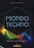 MONDO TECHNO