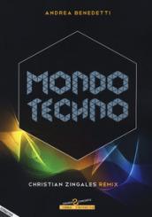 MONDO TECHNO