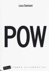 Pow