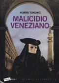 Malicidio veneziano