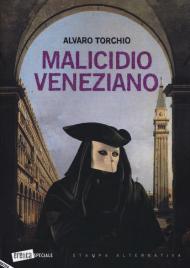 Malicidio veneziano