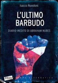 L' ultimo Barbudo