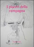 I piaceri della campagna