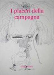 I piaceri della campagna