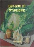 Delizie di stagione