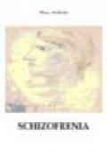 Schizofrenia