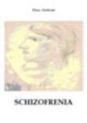 Schizofrenia