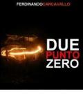 Due punto zero