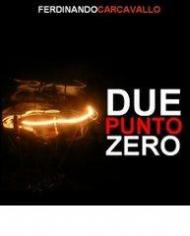 Due punto zero