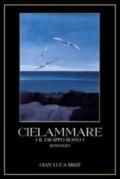 Cielammare (il drappo rosso)