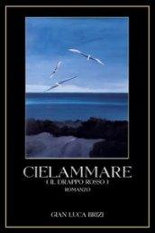 Cielammare (il drappo rosso)