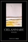 Cielammare